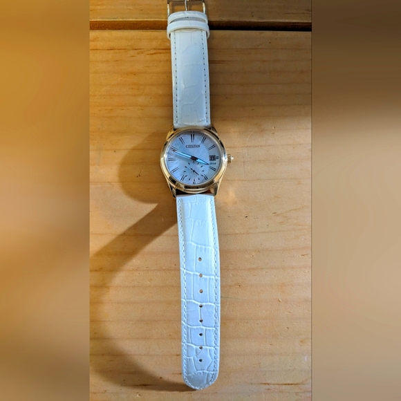 Citizen eco drive  New - Picture 4 of 6